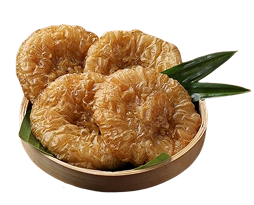 Kue cucur